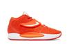 Nike KD 14 TB 'Team Orange'