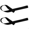 2x Child Safety Belt for Buggy Pram High Chair