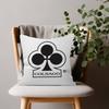 Racing Logo Pillow Case Plush Fabric Soft Double Sided Print Sofa CColnagoS Cushion Cover Throw Bicycle Pillow Covers