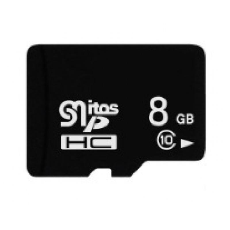 Portable CCD 2.88" HD Digital Camera - Multi-Color Entry-Level for Students