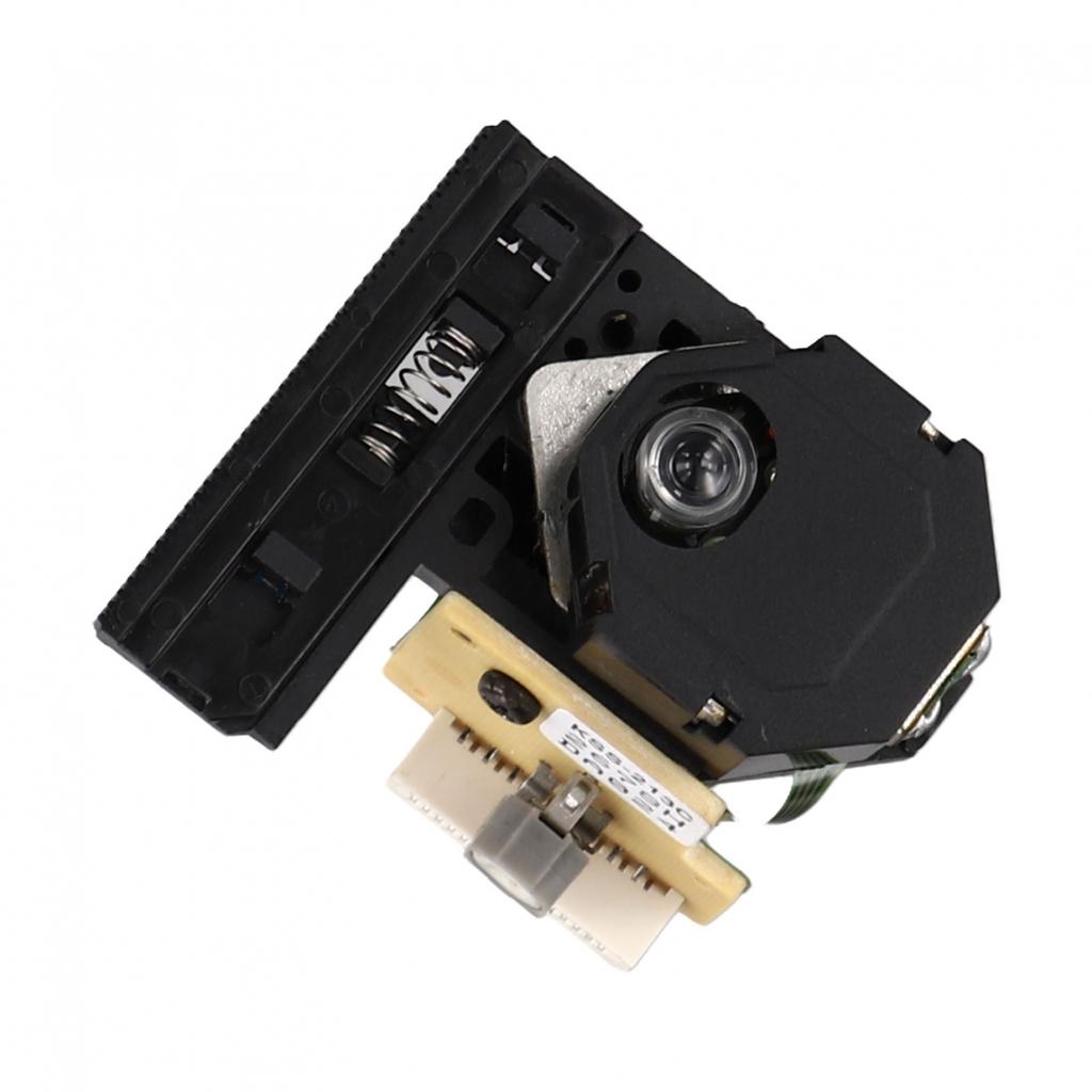 Repalcement Pickup Lens 1pc Player Long Service Life