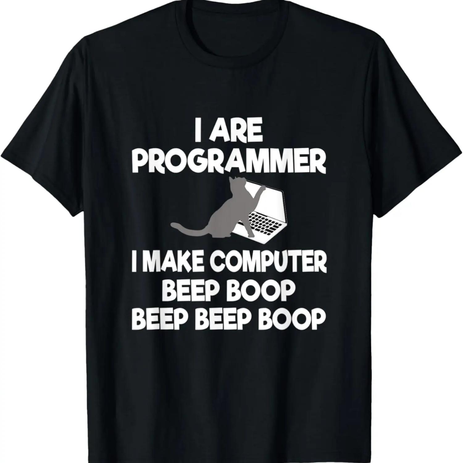 

Rad To The Bone Funny Skeleton Rock Hand Halloween Tech XRay T-Shirt XXXXXL чорний