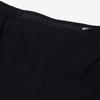 Reebok 5 Inch 2 In 1 runnIng Shorts   Repa5fb75bk