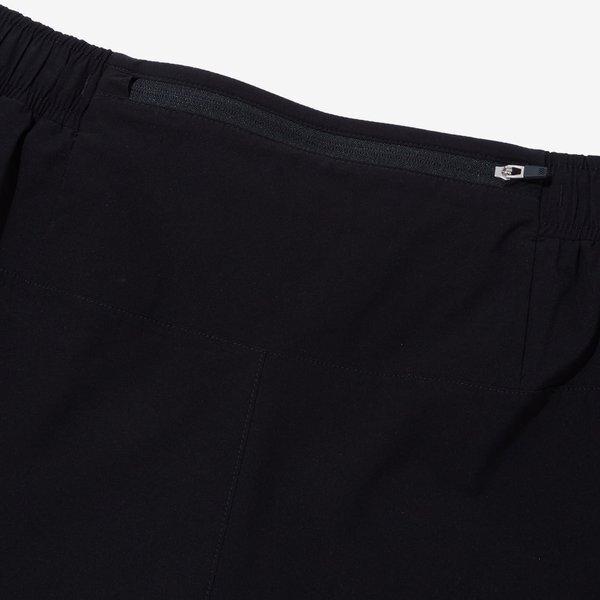 Reebok 5 Inch 2 In 1 runnIng Shorts   Repa5fb75bk