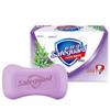 Safeguard Mugwort Herbal Cleansing Soap