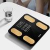 ICOMON Smart Rechargeable Body Fat Scale (CN version)