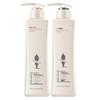ADOLPH Purifying Shampoo & Conditioner Set