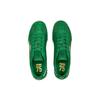 Puma Easy Rider 2 75Y Unisex Green White 393332-02