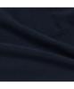 LACOSTE Men'S Poly Corduroy Pants Hh580E-55N 166