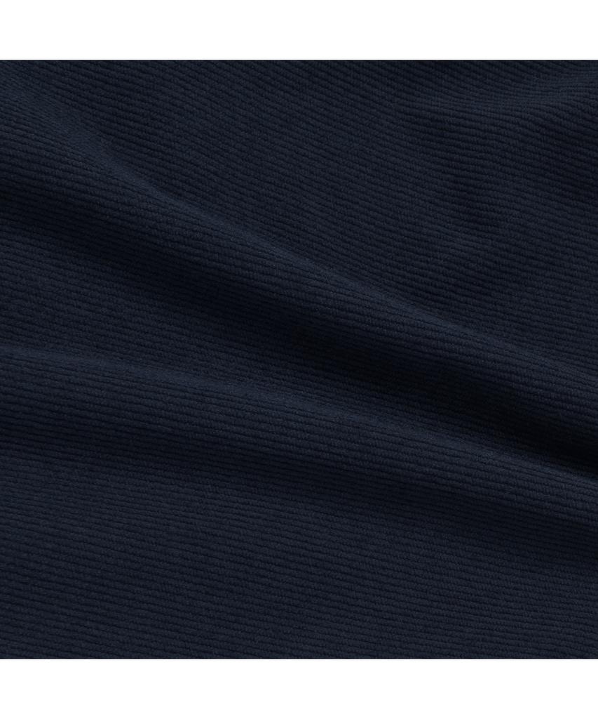 LACOSTE Men'S Poly Corduroy Pants Hh580E-55N 166