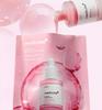 medicube PDRN Pink Peptide Ampoule Mask 5ea Limited Edition set (+1ea)