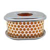 Air Filter Replacement for Honda GX110 GX120 Lawn Mower 17210-ZE0-505 17210-ZE0-821 17210-ZE0- 822 17210-ZE0-820 ENGINE