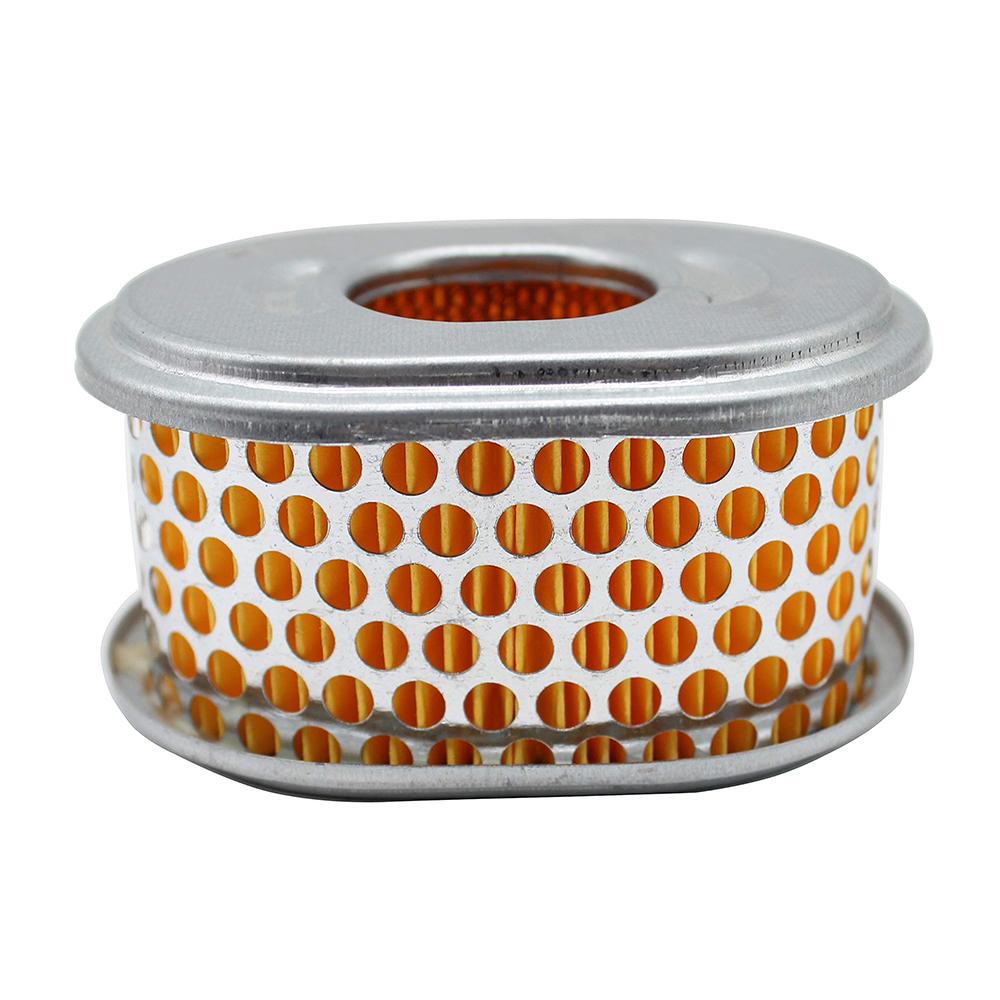 Air Filter Replacement for Honda GX110 GX120 Lawn Mower 17210-ZE0-505 17210-ZE0-821 17210-ZE0- 822 17210-ZE0-820 ENGINE