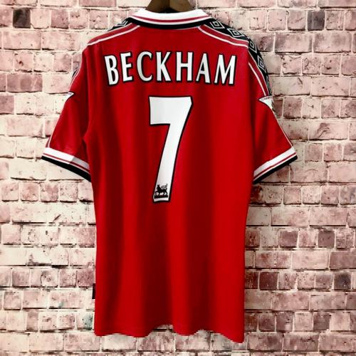 Riyadh Crescent AC Milan Carcaronaldo England Brazil World Cup retro jersey, one generation