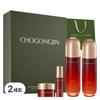 Chogongjin So Saeng Elasticity Care Essential 2-Piece Set, 2 Sets