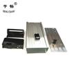 Scheda Circuitale BMS 4s 20A PCBA Batteria 18650 3.7V Con Connettore DC Per Trapano Elettrico Manuale 16.8v