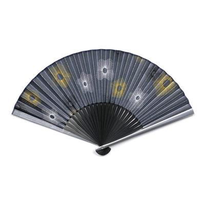 Accessoires – Éventails