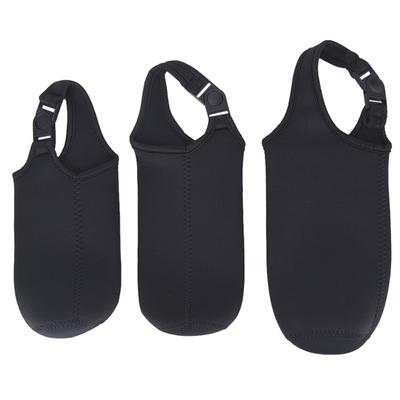 Stoviglie – Porta tazze e bicchieri