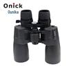 Onick Jimu 10-30x50 Variable Zoom HD Binoculars