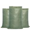 Bingyu BY-3001 Heavy-Duty Woven Packing Bags