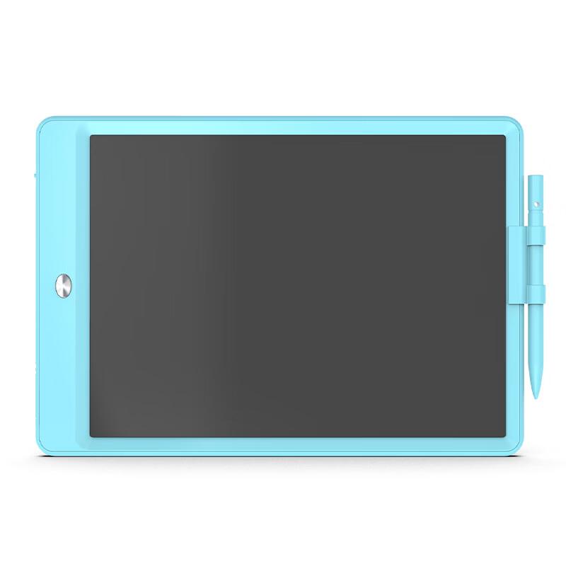 OLOEY 10-inch Kids' LCD Writing Tablet