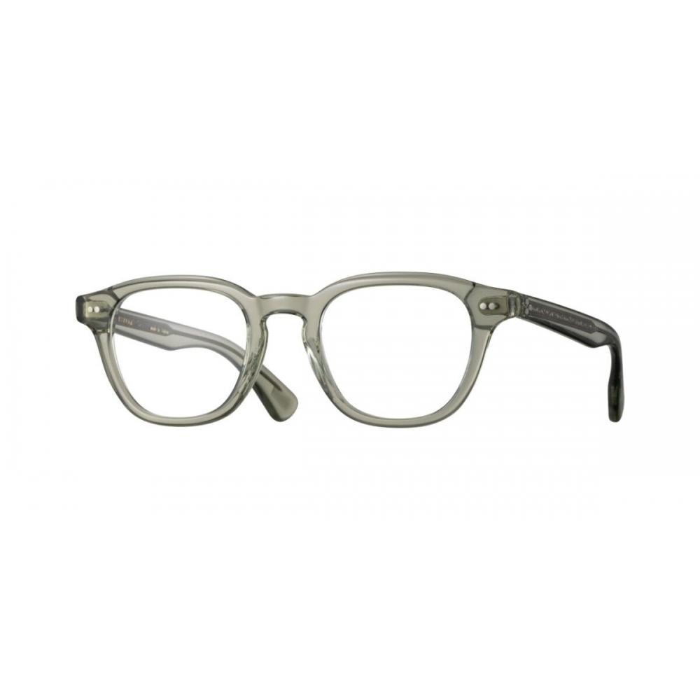 EyEvan ShElton E Msgn unisEx EyEglassEs