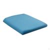 Stretchable Soft Seat Cushion Covers 40-50cm