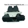 3M51-R442A66-AR Compatible Trunk Lock for Ford Focus