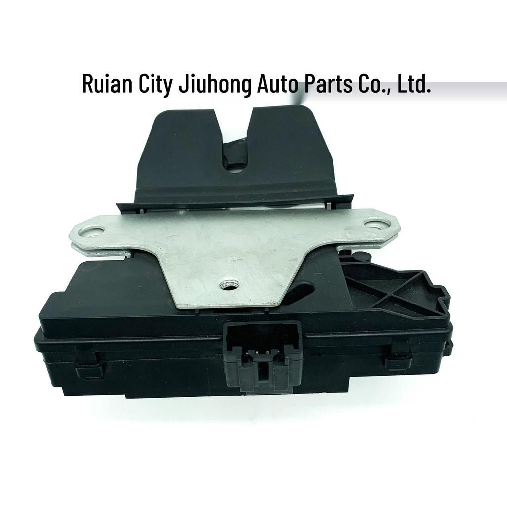 3M51-R442A66-AR Compatible Trunk Lock for Ford Focus
