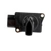 MAF Mass Air Flow Sensor for Mitsubishi Eclipse Endeavor Galant Lancer Outlander