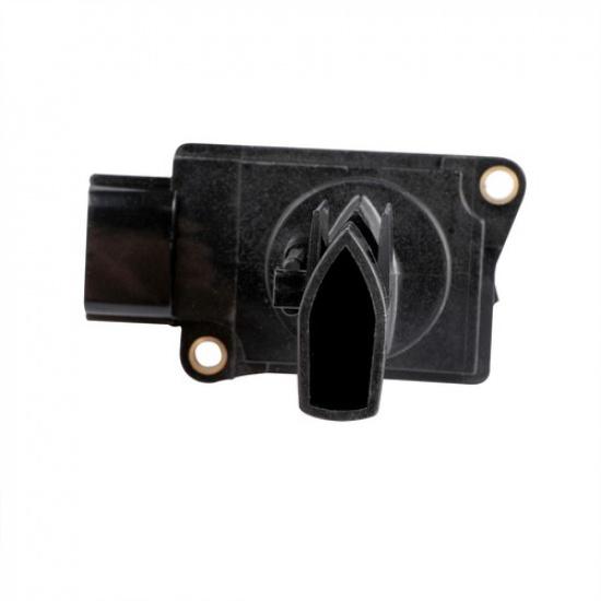 MAF Mass Air Flow Sensor for Mitsubishi Eclipse Endeavor Galant Lancer Outlander