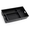 For LEXUS Storage Box Organizer Tray Container For LEXUS