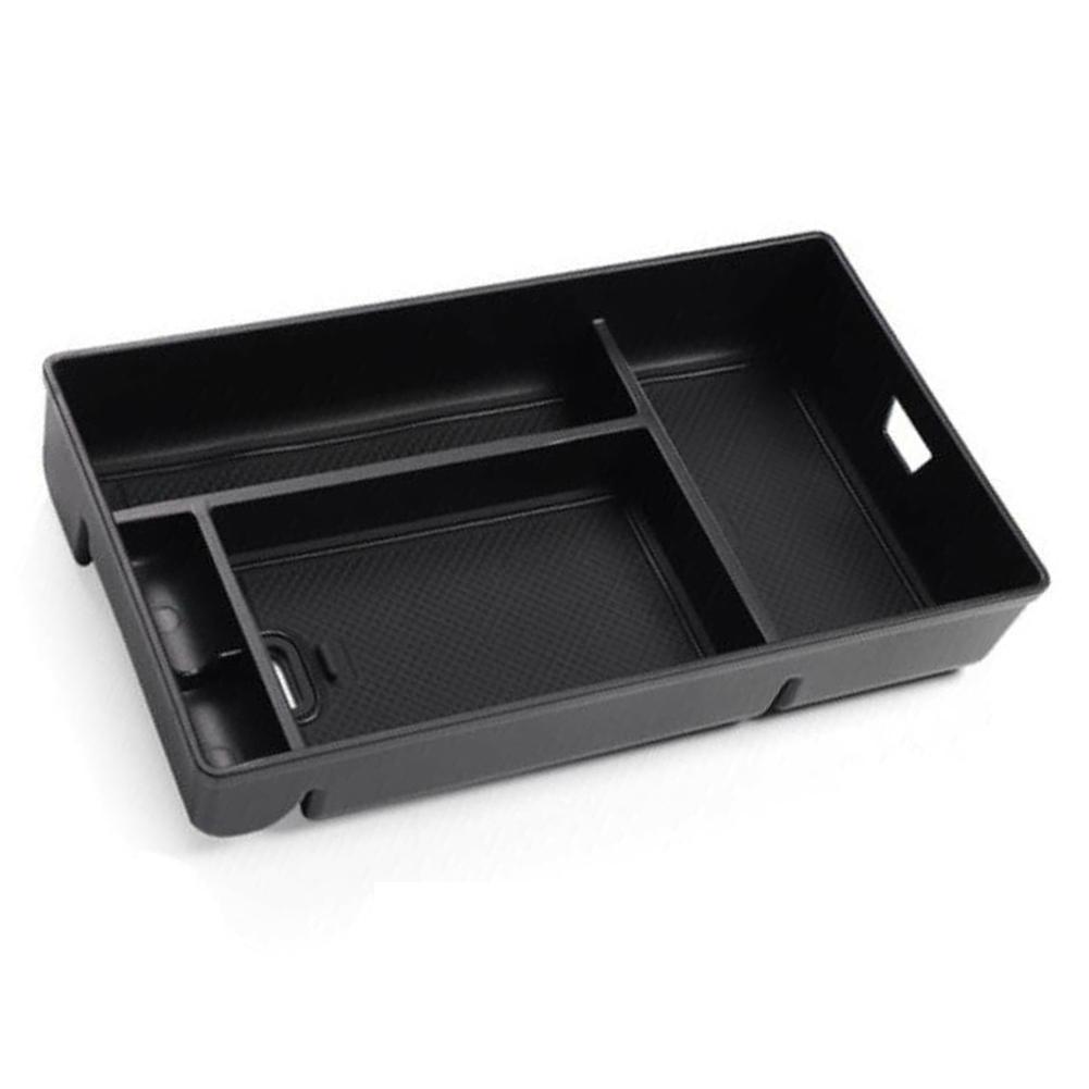 For LEXUS Storage Box Organizer Tray Container For LEXUS