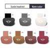 BMW Mini Headrest & Lumbar Support Pillow - Neck Protection & Interior Decoration
