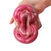 Male Sex Toys Alien Masturbator Penis Trainer Silicone Masturbation Cup Pocket Vaginal for Men Anal Model