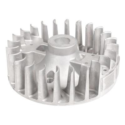 Magnet Wheel Kawasaki Tj45E 21050-2313