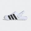 [Adidas] Adilette Clog 2.0 [JS1130] [Shipped from Korea] 100% Authentic