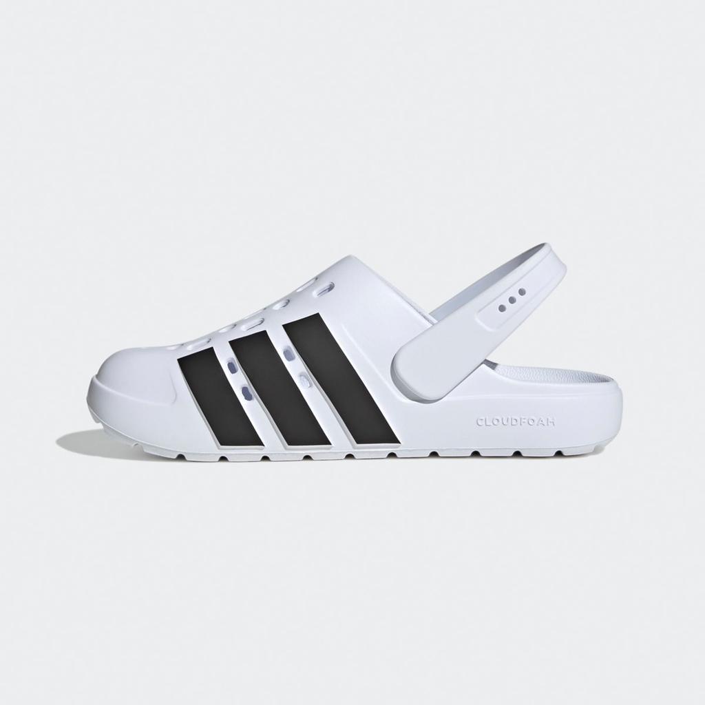 [Adidas] Adilette Clog 2.0 [JS1130] [Shipped from Korea] 100% Authentic