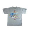 Vintage 1995 Harley Davidson Bike Week Tee Shirt