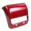 Model 3/Y Rear Air Outlet Scratch-Resistant Decorative Frame for Car Modification