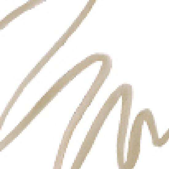 

Lilybyred Nine to Nine Survival Pen Liner Natural 3 types 1+1 [Planning/1+1] 03 Ashtoff