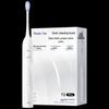 Shuke Electric Gum Care Oral Hygiene Kit