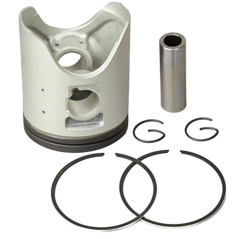 CR250R3 O'Ring 284.13 210.48SC 520V114 (SKH2136) main image 0