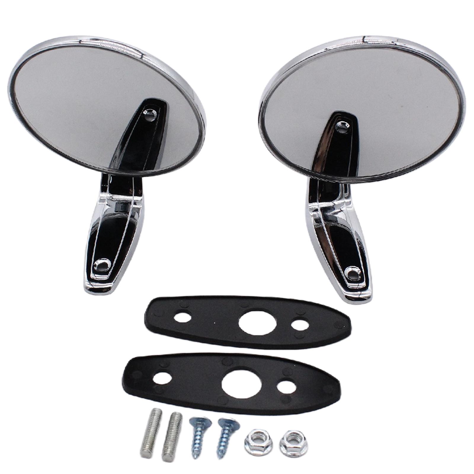 

Car Door Glass 2802834 2802710 3685955 Replacement Automobile Accessory 1