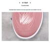 Women's Summer Casual Breathable Soft Flat Shoes - Low-Top Beijing Cloth Mom Shoes