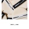 ABOUT_TONE - Powder Pact Puff - 2 Colors