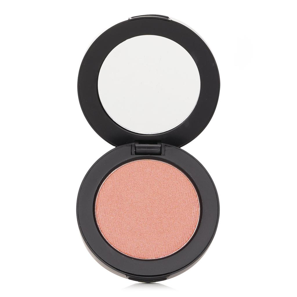 Pressed Mineral Blush - Sugar Plum