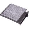 Bapmic 27274-ED500 Cabin Air Filter for Nissan NV200 2014 1.6L HR16DE