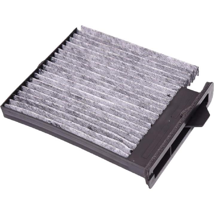 Bapmic 27274-ED500 Cabin Air Filter for Nissan NV200 2014 1.6L HR16DE