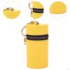 Lipstick Bag Decorative Portable Wallet Case for Travel Exercising